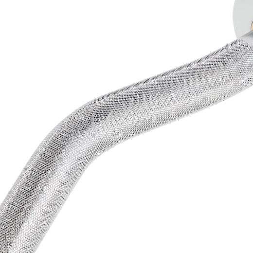 Biztonságos, csúszásmentes felület