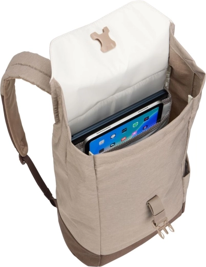 Védelem laptopnak és tabletnek