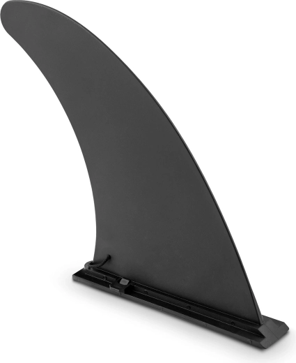 Tartós és rugalmas kivitel