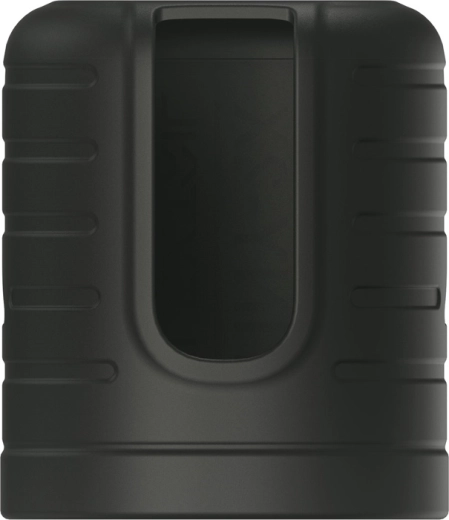 Flextail védőtok Tiny Pump 2X-hez, fekete
