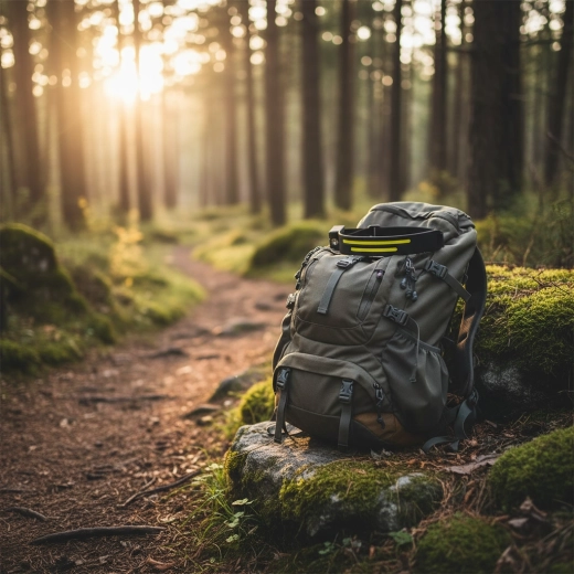 Kényelmes és biztonságos viselés