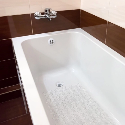 Diszkrét design minden fürdőszobába