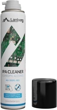 Gyors zsírtalanítás és elektronikai karbantartás