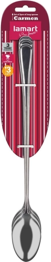 Praktikus, 20 cm-es hossz