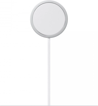 Magsafe vezeték nélküli töltő (1 m)