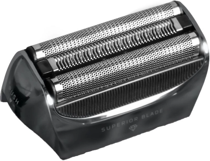 Sencor SMX 012 csereborotvafej SMS 0900BK készülékhez