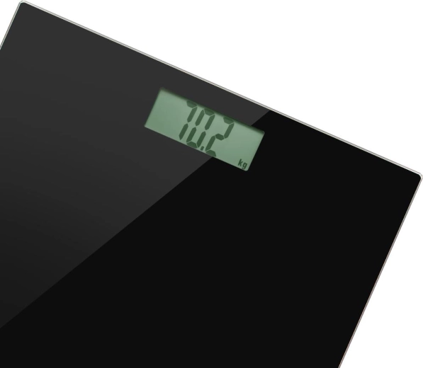 Pontos mérés akár 150 kg-ig