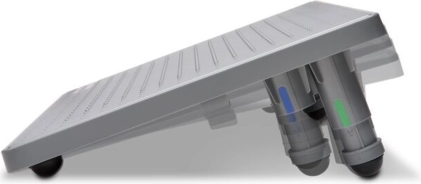 Csúszásgátló felület a biztonságért