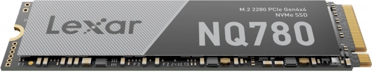 PCIe 4.0 sebesség akár 6000 MB/s-ig