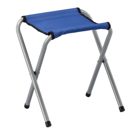 Könnyű és helytakarékos utazáshoz