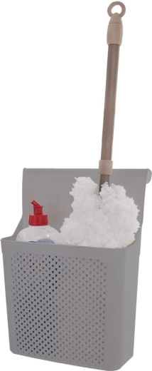 Univerzális felhasználás az egész háztartásban