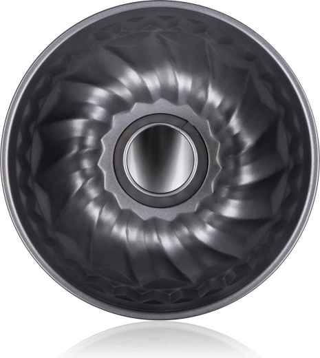 XYNFLON tapadásmentes felület a könnyű kifordításhoz