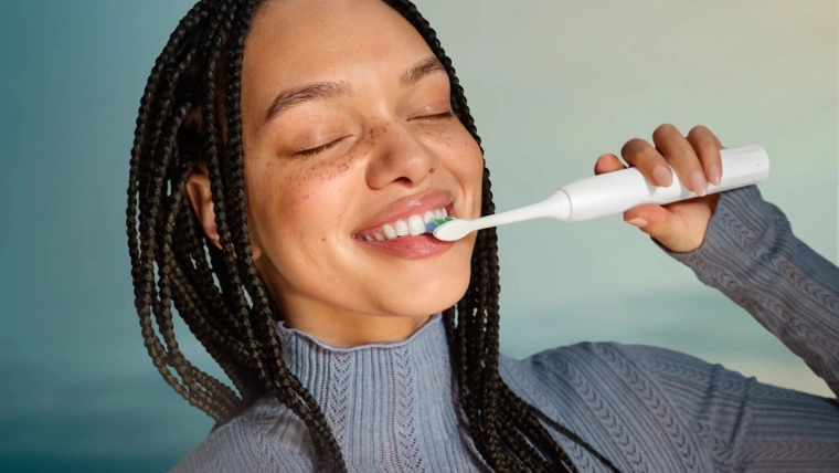 Okos időzítők a tökéletes szokásokért