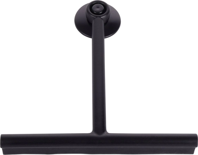 Csíkmentes, tiszta felületek