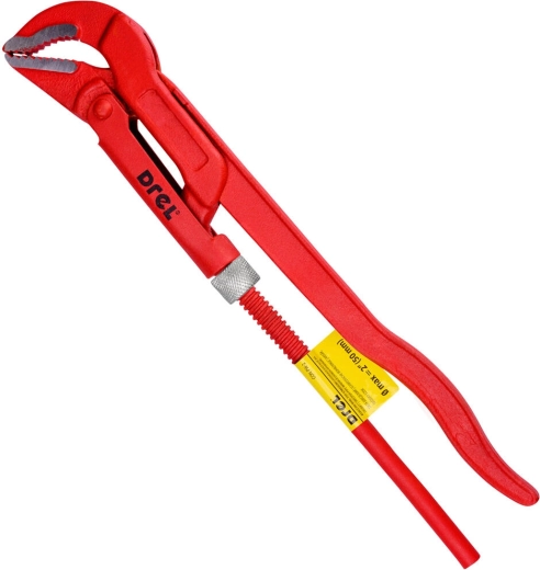 Tartós CrV acél korrózióvédelemmel