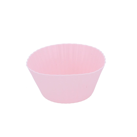 Könnyű kifordítás a rugalmas szilikonnak köszönhetően