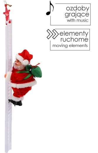 Vidám dallam teremt ünnepi hangulatot