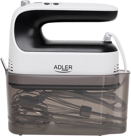 Tartozék-tároló doboz