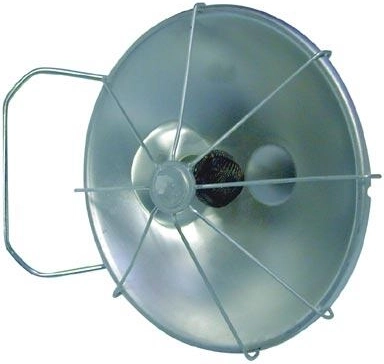 Teplomet ARDENT PB-re