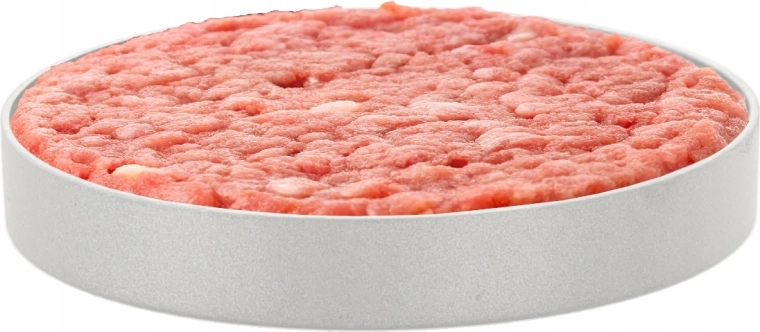 Mindig tökéletesen egyenletes pogácsák