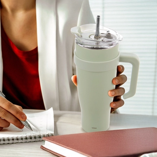 Kényelmes fül és kompatibilis forma