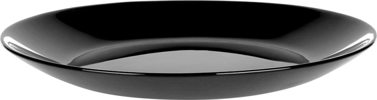 Tartós opál üveg porcelánszerű megjelenéssel