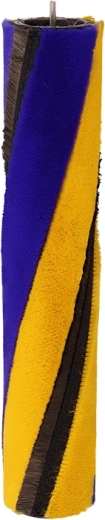 Mosható cserealkatrész