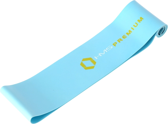 Kompakt hurkos kialakítás