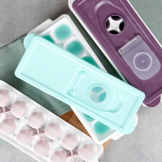 Sokoldalú felhasználás