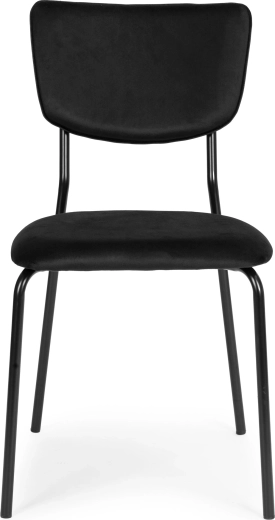 Masszív fém szerkezet padlóvédelemmel