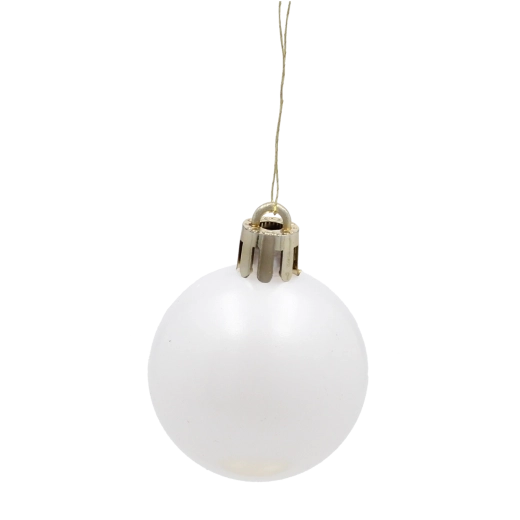 Praktikus akasztózsinórok