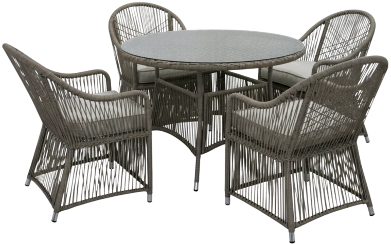 Könnyű és masszív alumíniumszerkezet