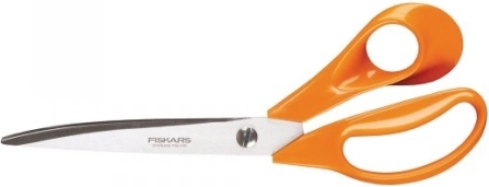 Fiskars szabóolló 25 cm