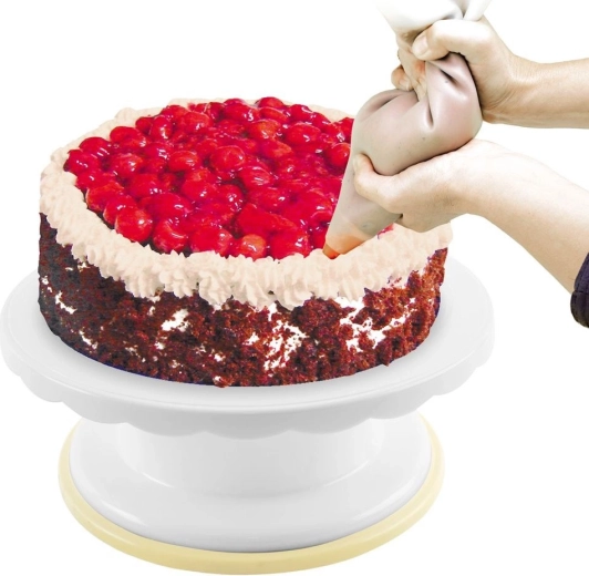 Egyenletes, kétirányú forgás