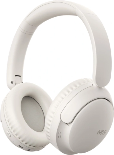 Akár 60 órás üzemidő és USB‑C töltés