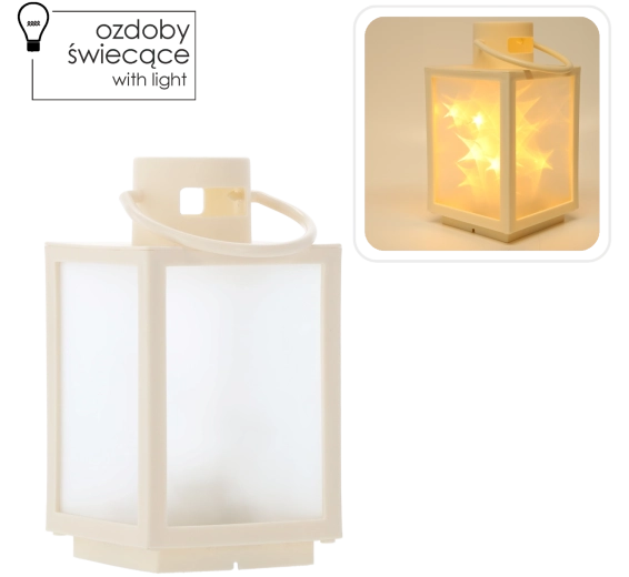 Vezeték nélküli használat bárhol