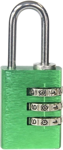 Színmix a könnyű megkülönböztetéshez