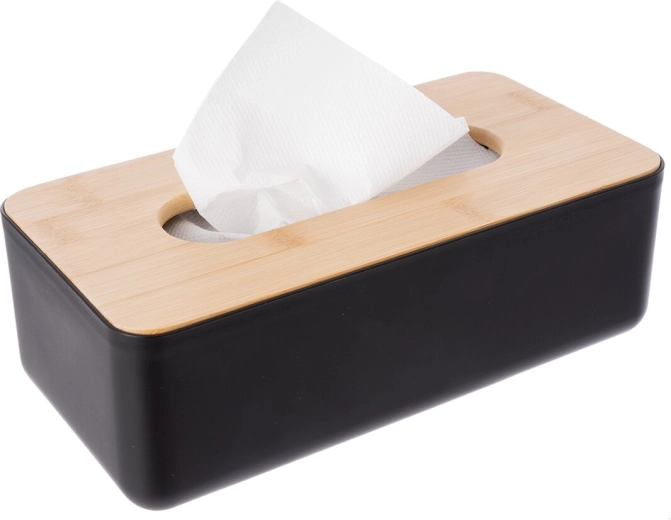 Rend és higiénia mindenhol