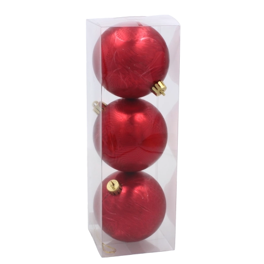 Három időtálló szín a tökéletes összehangoláshoz