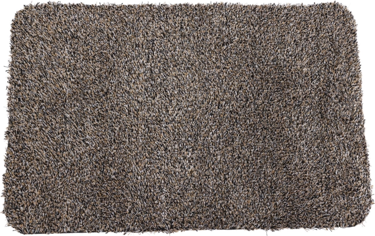 Hatékony szennyeződés-felfogás