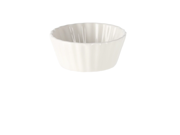 Praktikus méret a mindennapi használathoz