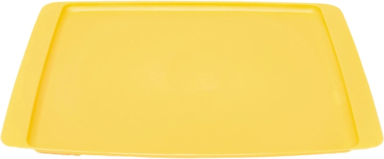 Könnyű és tartós műanyag a mindennapi használathoz