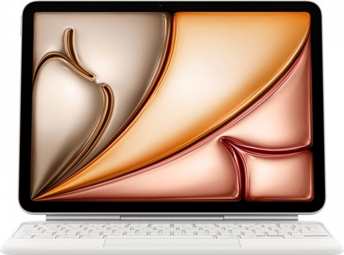 Magic Keyboard iPad Air 11 hüvelykeshez – Pro