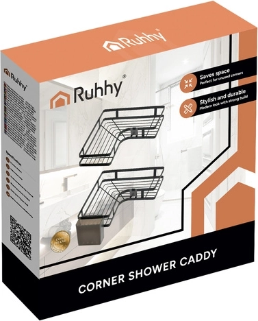 Tartós acél és modern loft dizájn