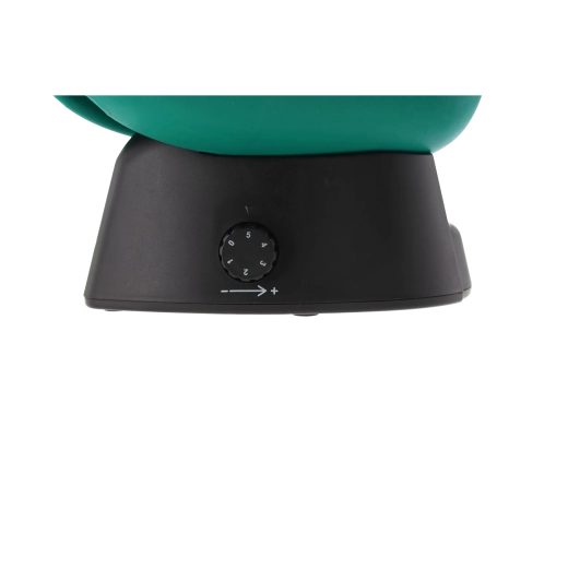 Pontos adagolás- és hatótávszabályzás