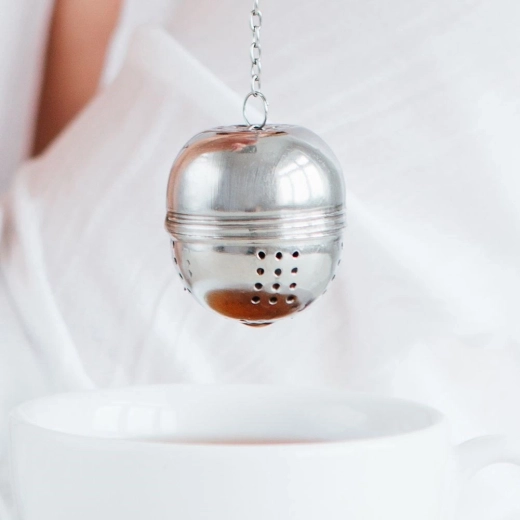 Kényelmes akasztás és kezelés