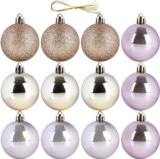 Törhetetlen és biztonságos