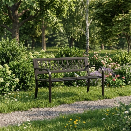 Stabilitás és biztonság csúszásgátló tappancsokkal