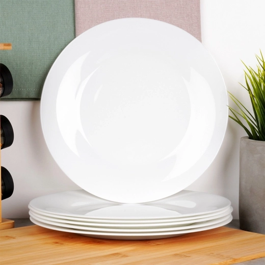 Praktikus mindennapi használatra