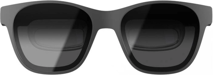 AR szemüveg XREAL Air 2 Pro